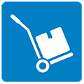 brokers-kunststoffen-webshop-landbouwartikelen-bouwartikelen-infra-tuinbouwproducten